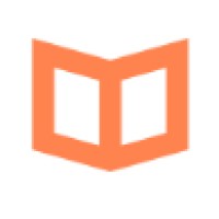 Equity A1 logo - Similar company to Amiqo