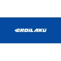 Erdil Akü logo - Similar company to Erdil Akü