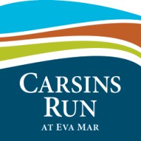 Carsins Run At Eva Mar