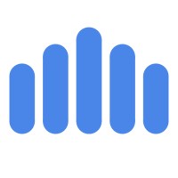 Job Bridge logo - Similar company to Jobridge