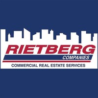Rietberg Companies