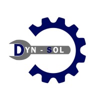 Dynamic Solutions (DYN-SOL) logo - Similar company to Two Seas Electromechanical Services