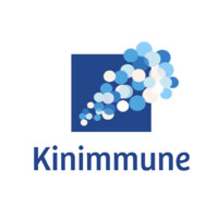 Kinimmune, Inc. logo - Similar company to Collage Venture Partners