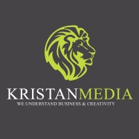 Kristan Media Pty Ltd logo - Similar company to Megaplus