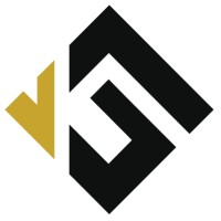 Julianna Gaines Recruiting logo - Similar company to Demandwave (Wpromote)