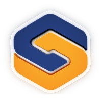 Simplifique Home Center logo - Similar company to Macavi