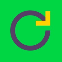 Recicla Sampa logo - Similar company to D4G