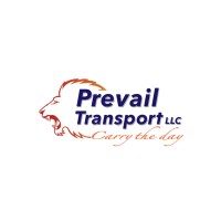 PREVAIL TRANSPORT LLC logo - Similar company to Trimble Digital