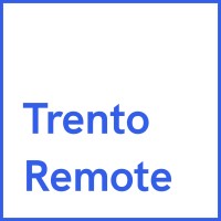 Trento Remote logo - Similar company to Xpug Trento