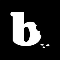 bisskid logo - Similar company to Ideal Sharing
