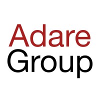 Adare Group Llc