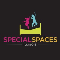 Special Spaces Illinois logo - Similar company to Special Spaces
