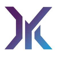 Jynx logo - Similar company to A . Studio