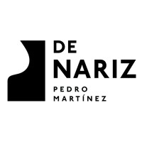 De Nariz Wine logo - Similar company to Perfect Cellar