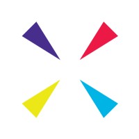 Expand digital | Creative digital agency logo - Similar company to Pro-Connect Nl