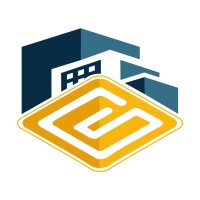 C & S Exteriors logo - Similar company to C & S Construction Llc - Orlando