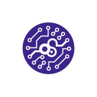 SICAP logo - Similar company to Cms Industrie