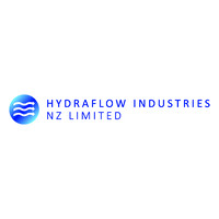 Hydraflow Industries logo - Similar company to Hydraflow Plumbing And Drainage
