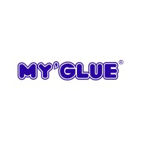 Sachdeva Industries - My Glue logo - Similar company to L3 Solutions