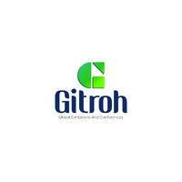Gitroh Global Exhibitions And Conference Pvt Ltd