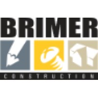 Brimer Construction, Inc.