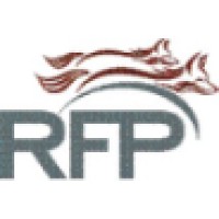 Running Foxes Petroleum logo - Similar company to Ranch Resources