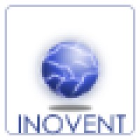Inovent Inc.