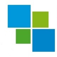 Softservice logo - Similar company to Softservice.Mx