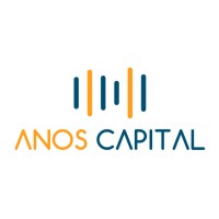 ANOS Capital (formerly Abel Noser LLC) logo - Similar company to Sillicon
