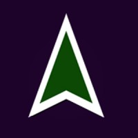 Areapedia
