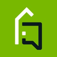 LA FABRIQUE DES QUARTIERS logo - Similar company to Lmh