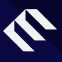 CN Empreendedor logo - Similar company to Compasso Mídia Exterior