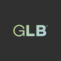 Grupo La Barranca logo - Similar company to Clúster Agtech
