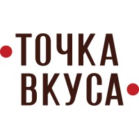 Point of Taste logo - Similar company to Cell-Data Commodity Srl