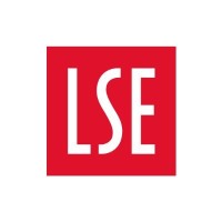 LSE International Inequalities Institute logo - Similar company to Lse School Of Public Policy
