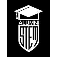 STEM Alumni Association logo - Similar company to Dakahlia Stem School