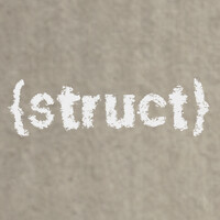 Struct Development logo - Similar company to Finateka