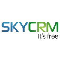 Skycrm