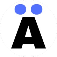 Acvs logo - Similar company to Mxti