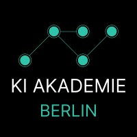 KI Akademie Berlin logo - Similar company to Berlin Science Lab
