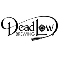 Dead Low Brewing