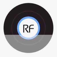 Recordfarm Inc.