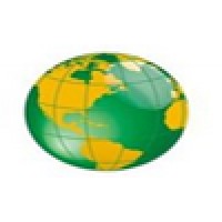 Guangzhou Tour Guide in China Shopping Agent logo - Similar company to Hada Textiles
