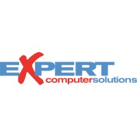 Expert Computer Solutions