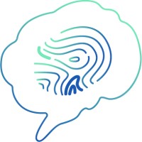 NeuroFrame logo - Similar company to Cviq
