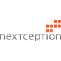 Nextception logo - Similar company to Artifex Soft