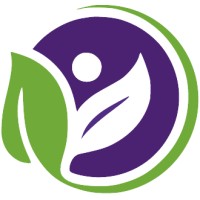 Utkarsh Welfare Foundation logo - Similar company to Welive Foundation