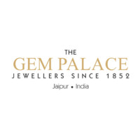 The Gem Palace logo - Similar company to Beyoung