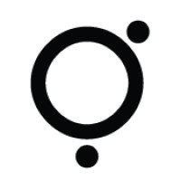Moon9 logo - Similar company to Mentionlab