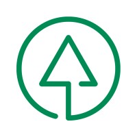 Escola Pinheiro logo - Similar company to Cedeca Interlagos